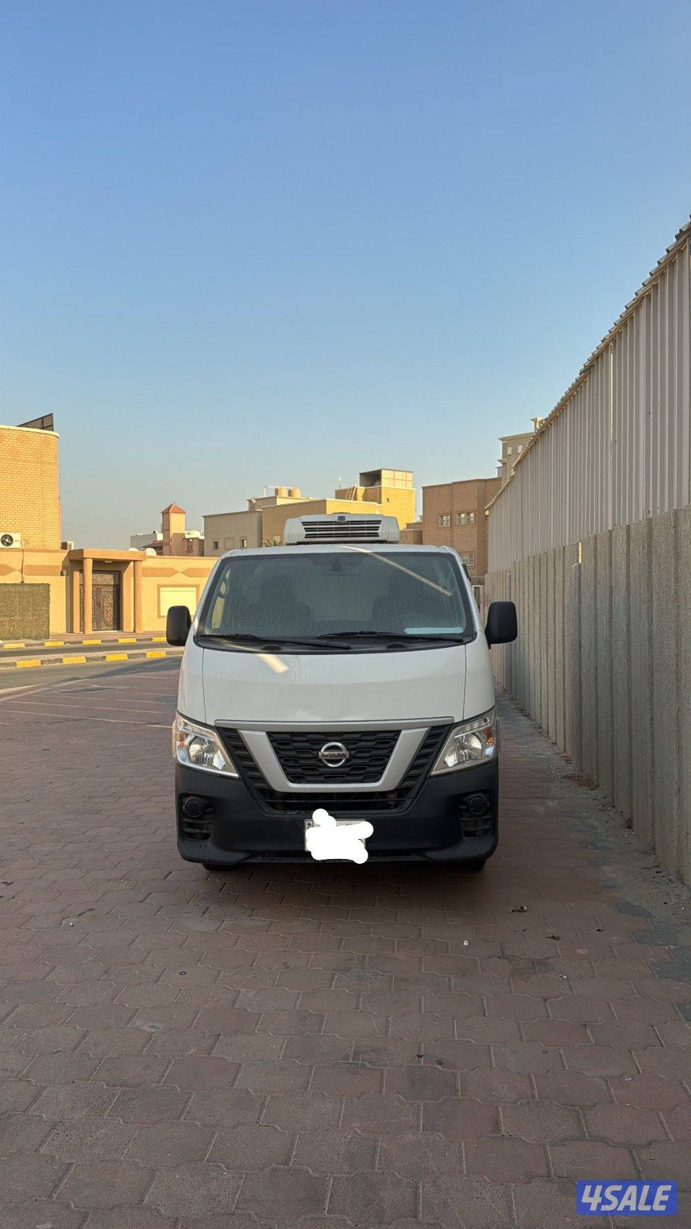 باص اورفان 2021 دعمه على جنب لاتاثر ماشي 214الف2