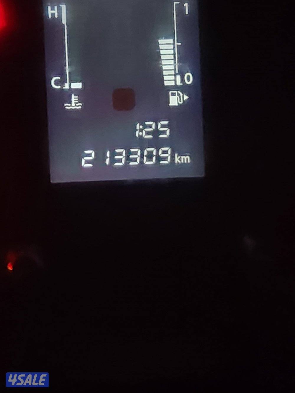 باص اورفان 2021 دعمه على جنب لاتاثر ماشي 214الف4