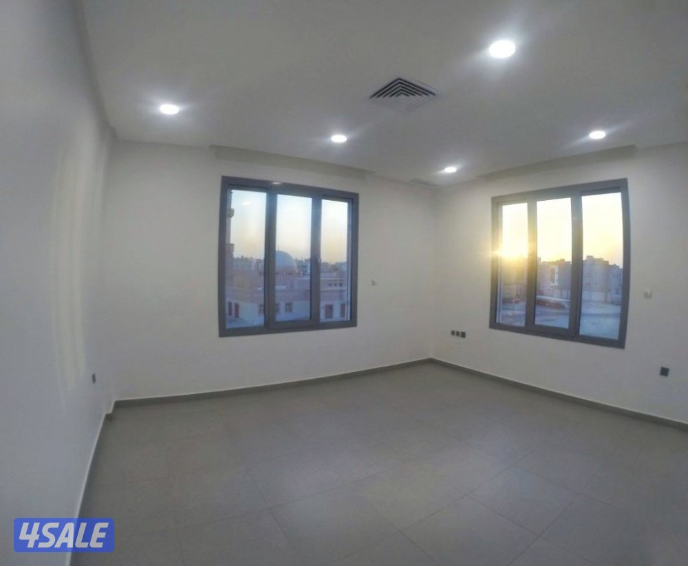 Appartment 4rent AbuFatira شقة ايجار أبو فطيرة 3غرف-موقع وتشطيب ممتاز1