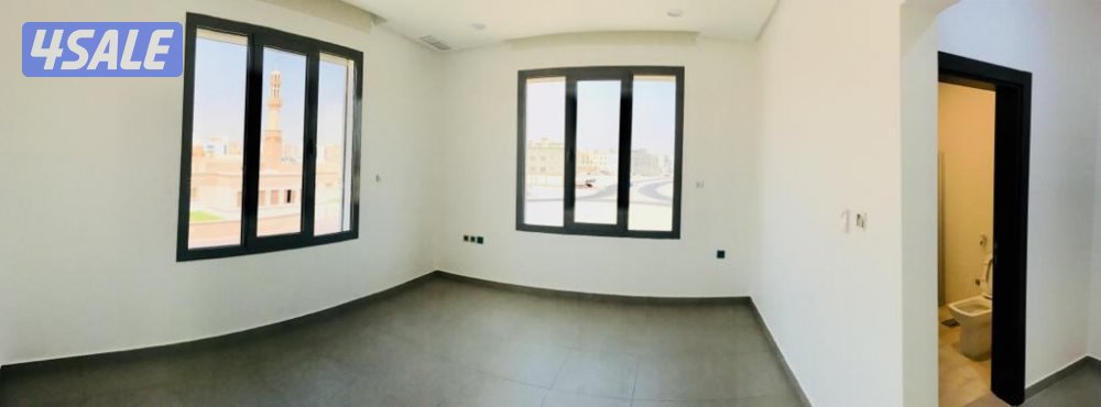 Appartment 4rent AbuFatira شقة ايجار أبو فطيرة 3غرف-موقع وتشطيب ممتاز3