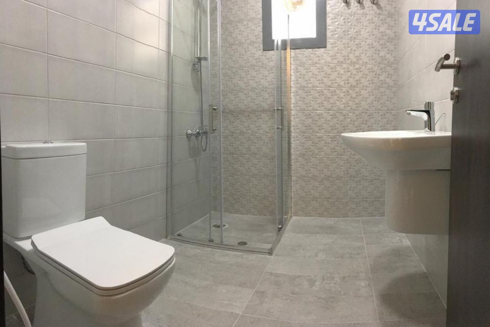 Appartment 4rent AbuFatira شقة ايجار أبو فطيرة 3غرف-موقع وتشطيب ممتاز5