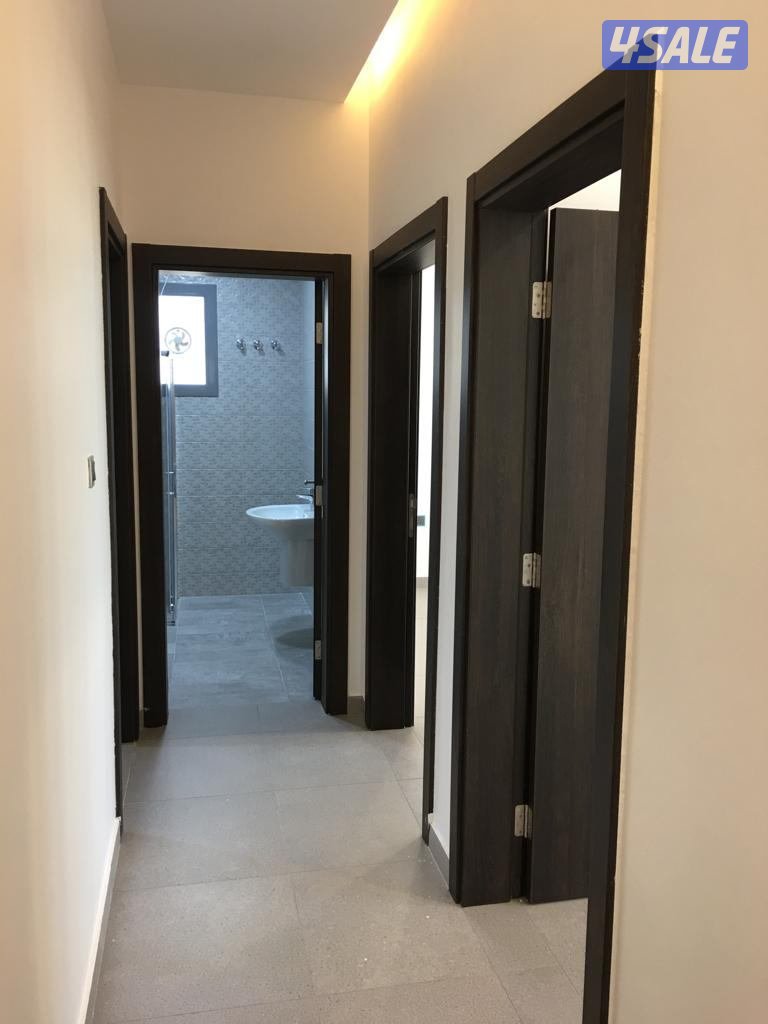 Appartment 4rent AbuFatira شقة ايجار أبو فطيرة 3غرف-موقع وتشطيب ممتاز2