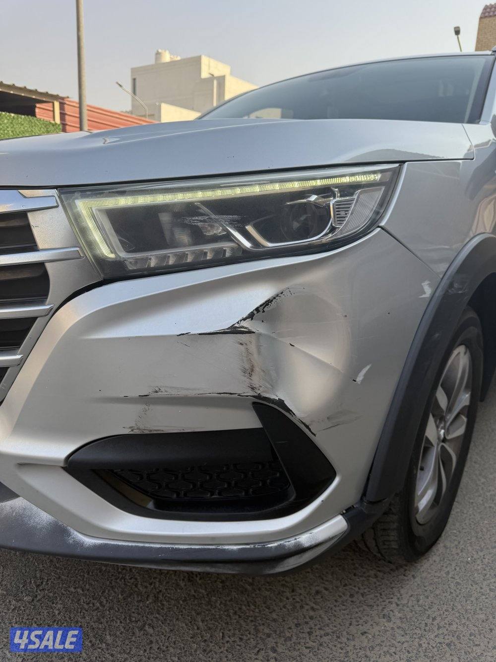 للبيع بايك0