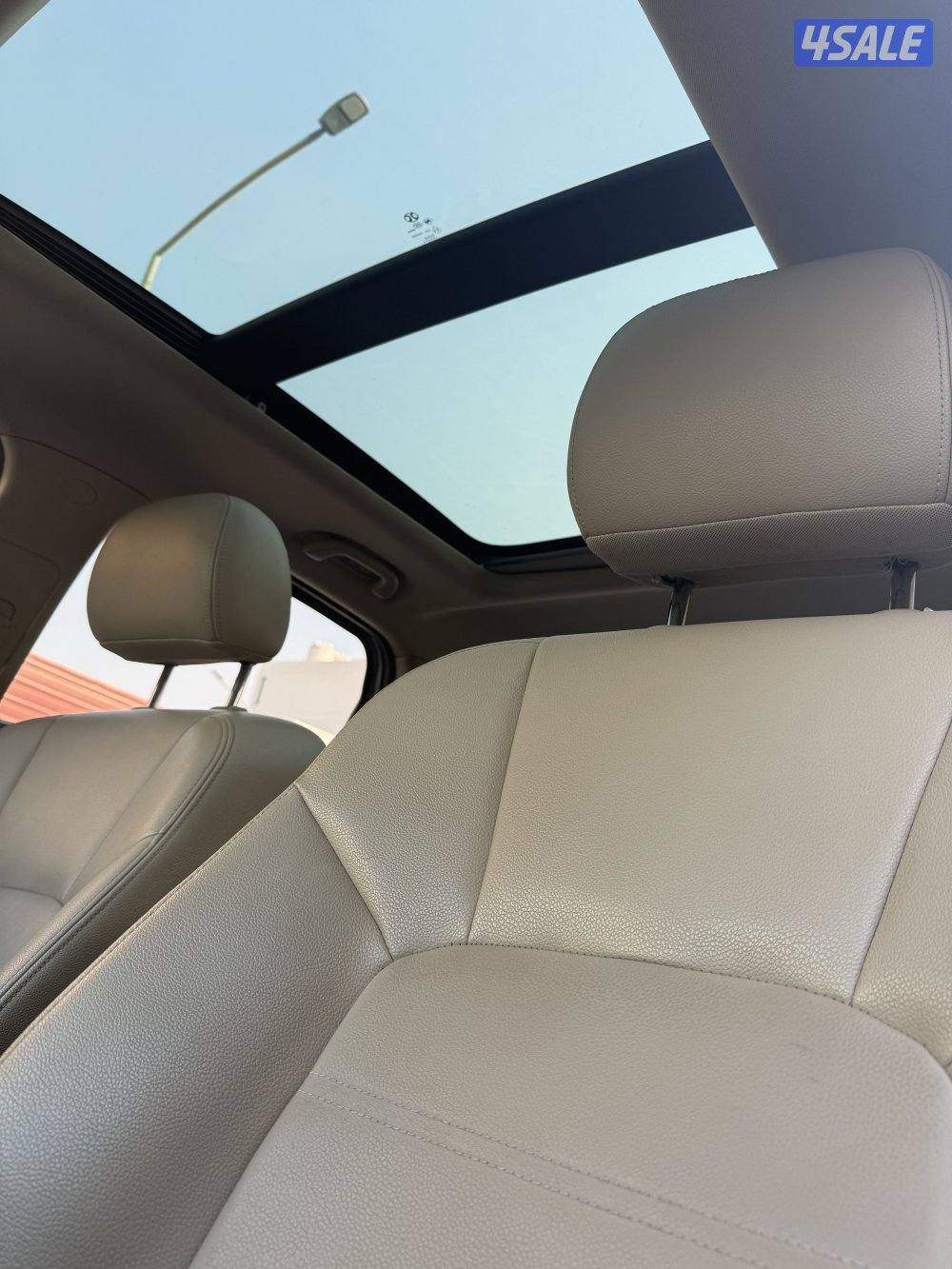 للبيع بايك2