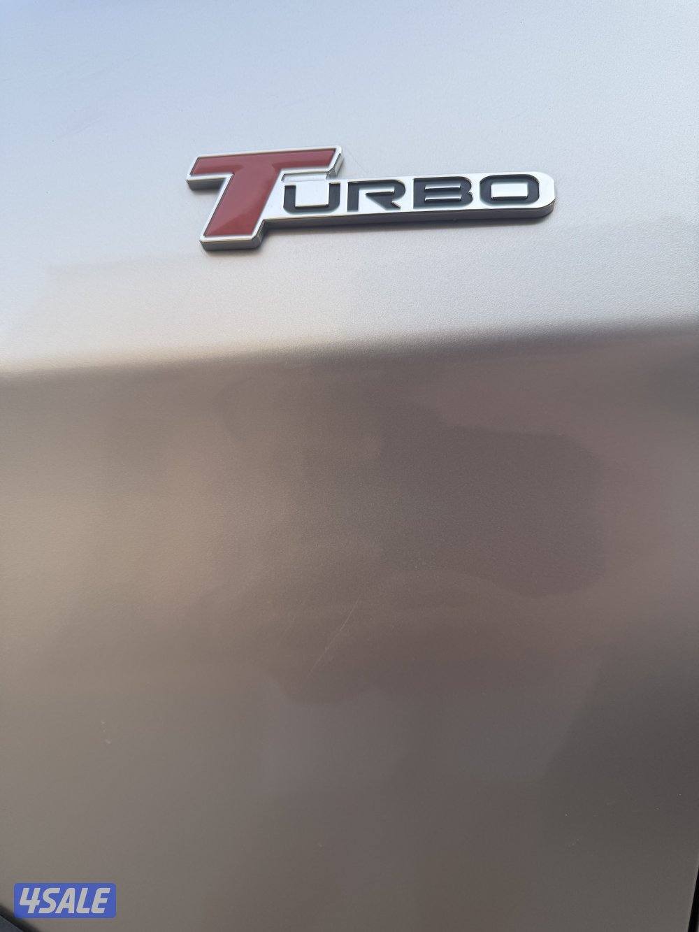 للبيع بايك3