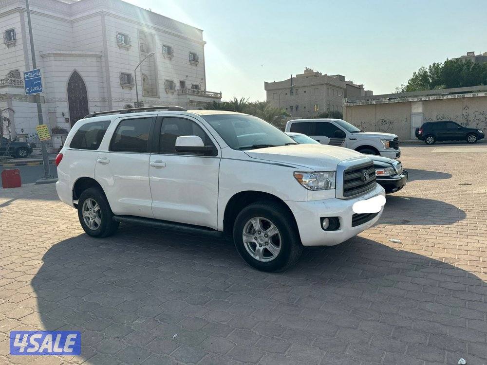 سيكويا م 20130