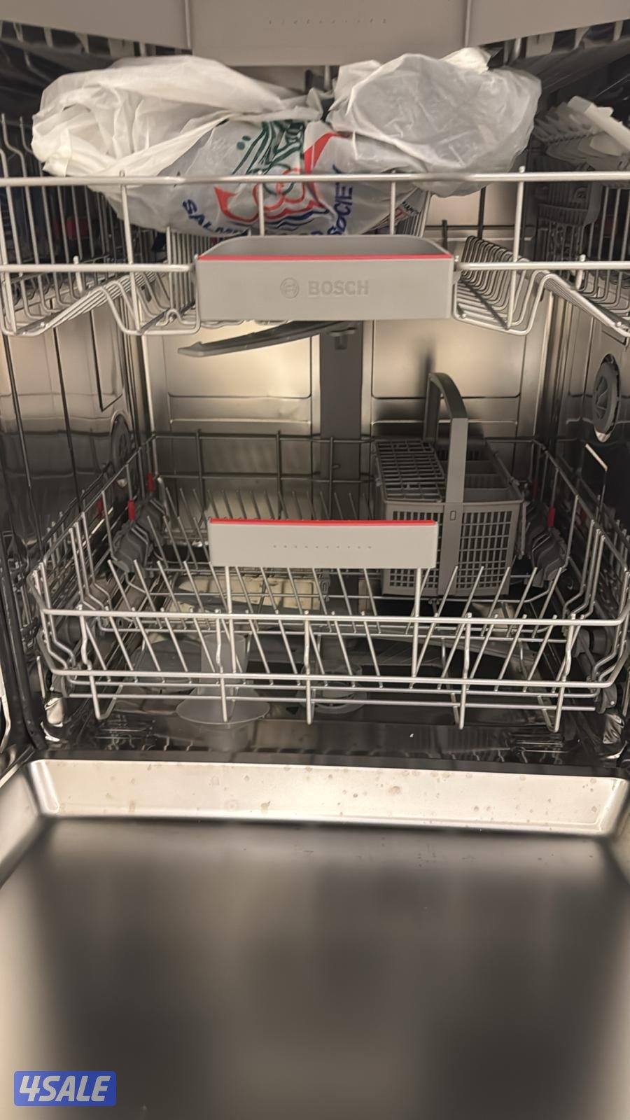 صباح الاحمد 4 قطعه D3 شارع 3021