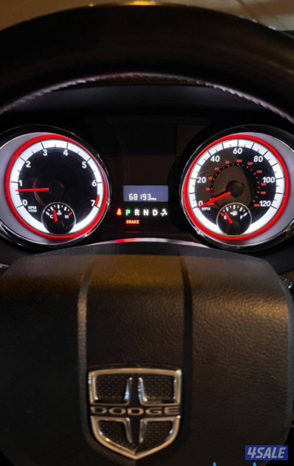 سياره مخصصه لكبار السن و ذوي الاحتياجات0