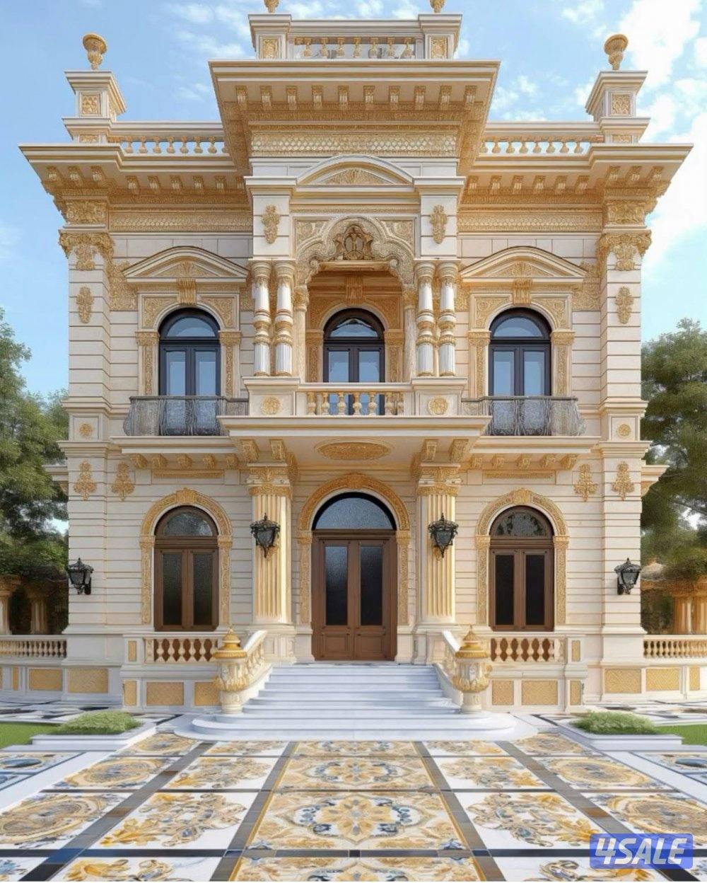 شقه الايجار اشبليه 3 غرف 2 حمام مطبخ صاله مطبخ غرف خ0