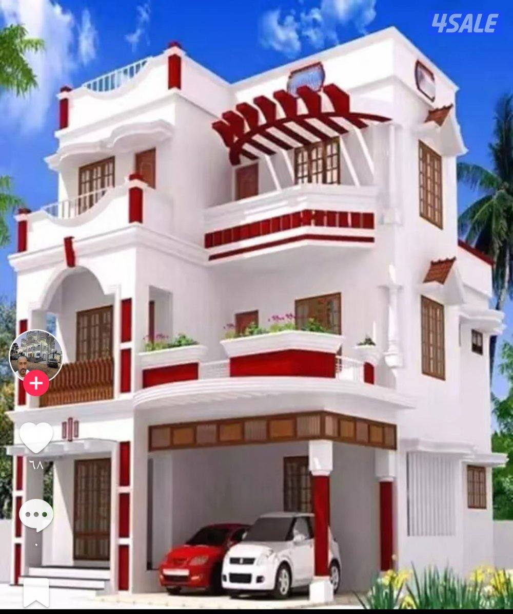 شقه الايجار اشبليه 3 غرف 2 حمام مطبخ صاله مطبخ غرف خ2