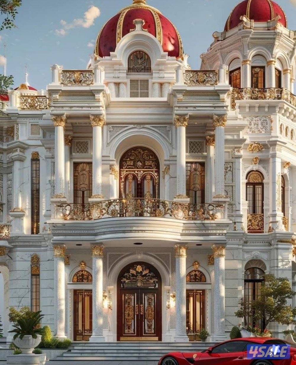 شقه الايجار اشبليه 3 غرف 2 حمام مطبخ صاله مطبخ غرف خ3