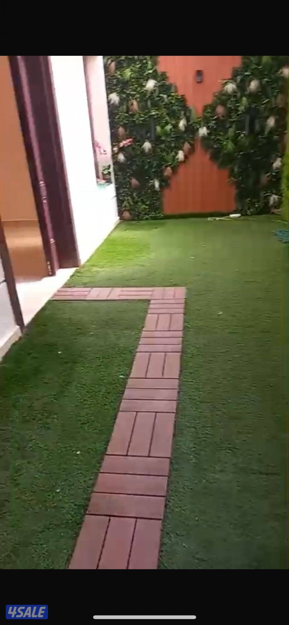 يوجد لدينا شقق للايجار العقيله والفنطاس وصباح الاحمد0