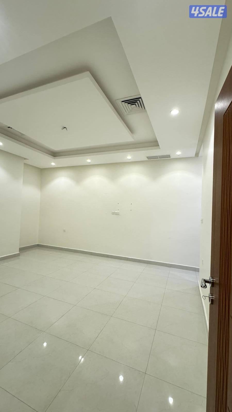 يوجد لدينا شقق للايجار العقيله والفنطاس وصباح الاحمد2