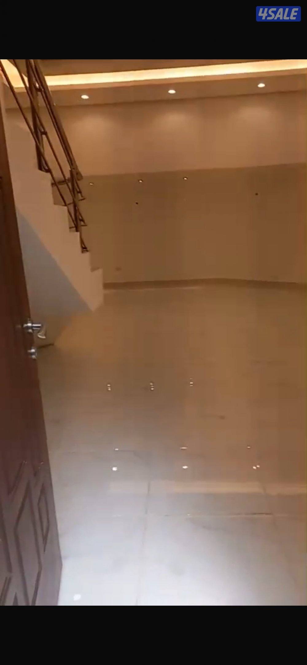 يوجد لدينا شقق للايجار العقيله والفنطاس وصباح الاحمد3