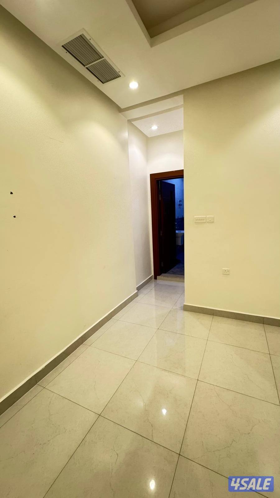 يوجد لدينا شقق للايجار العقيله والفنطاس وصباح الاحمد4