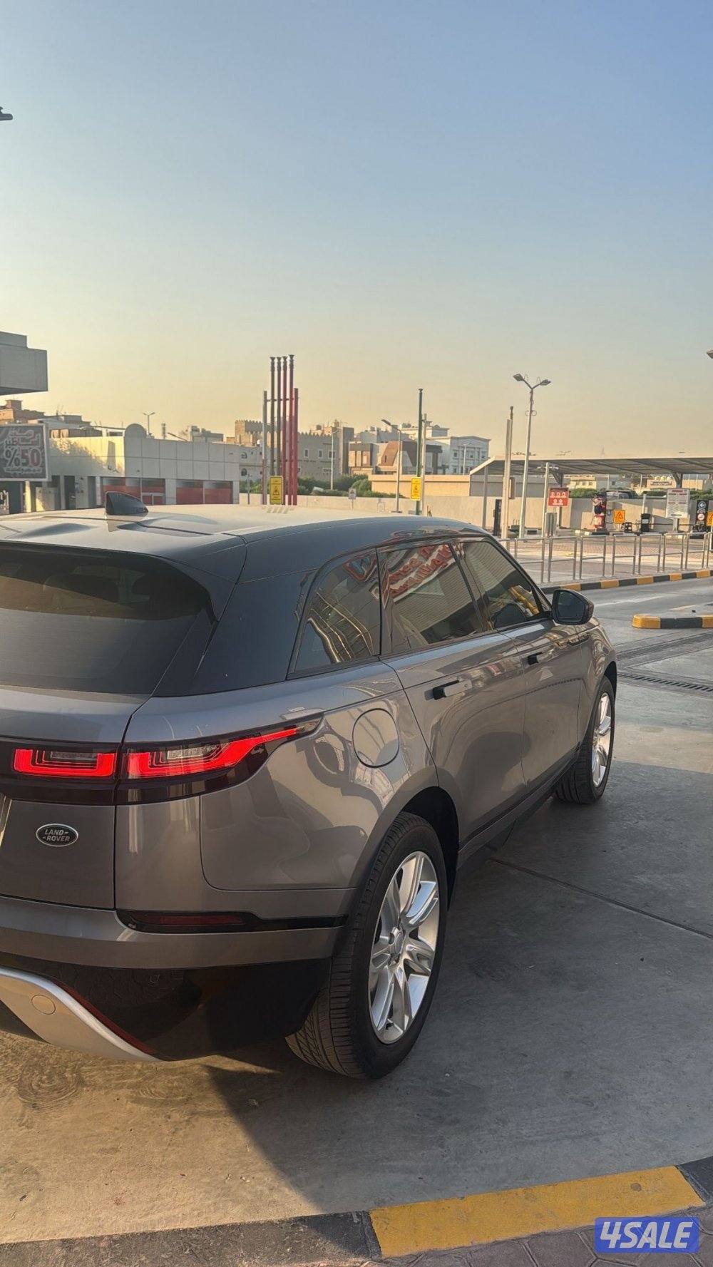 فيلار آر داينمك 2023 الغانم كامل المواصفات المالك الاول2