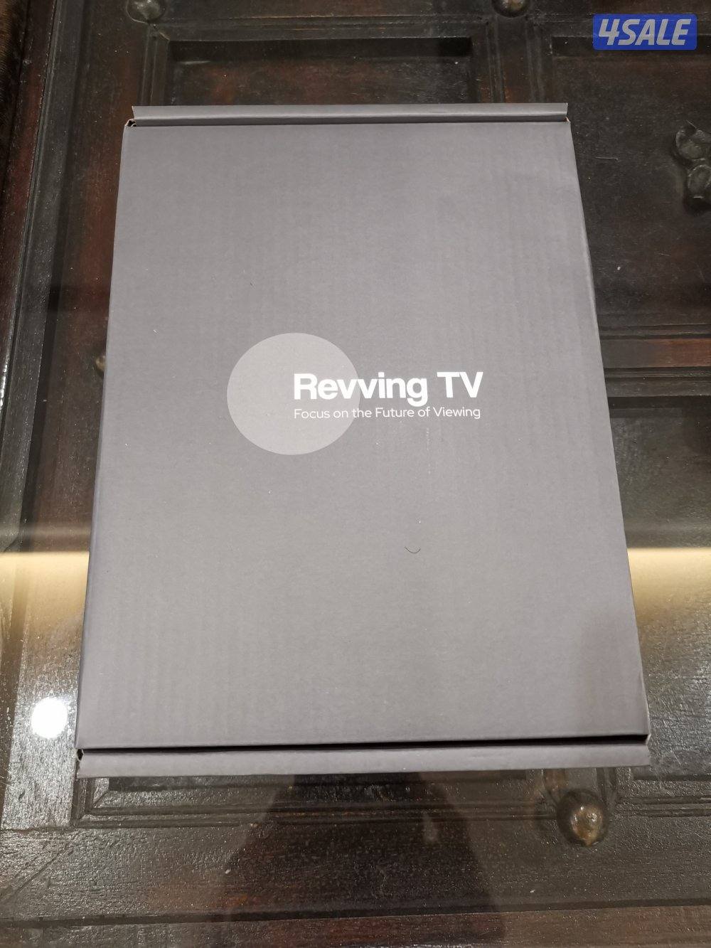 شاهد كل الأفلام و المسلسلات بدون اشتراك علا Google TV 4K1