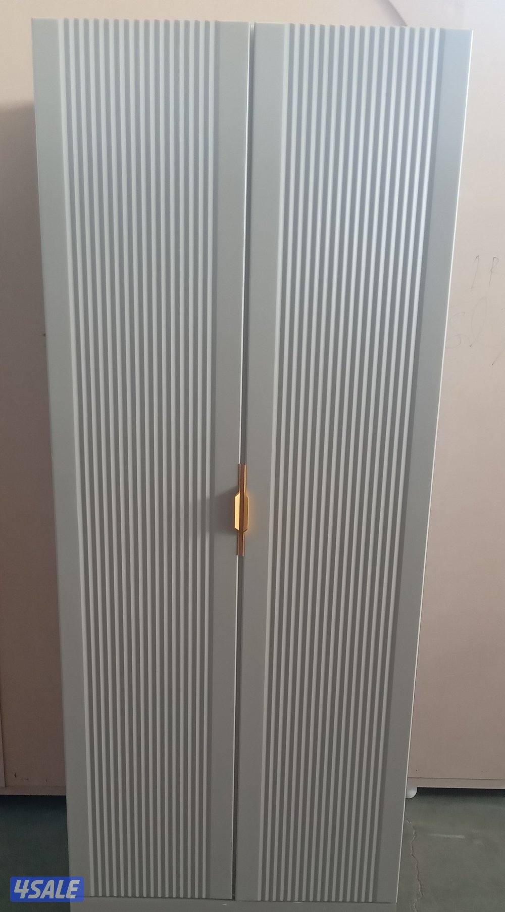 جاهز وتفصال سراير طبيه وحديد وخشب وفرشات طبيه14