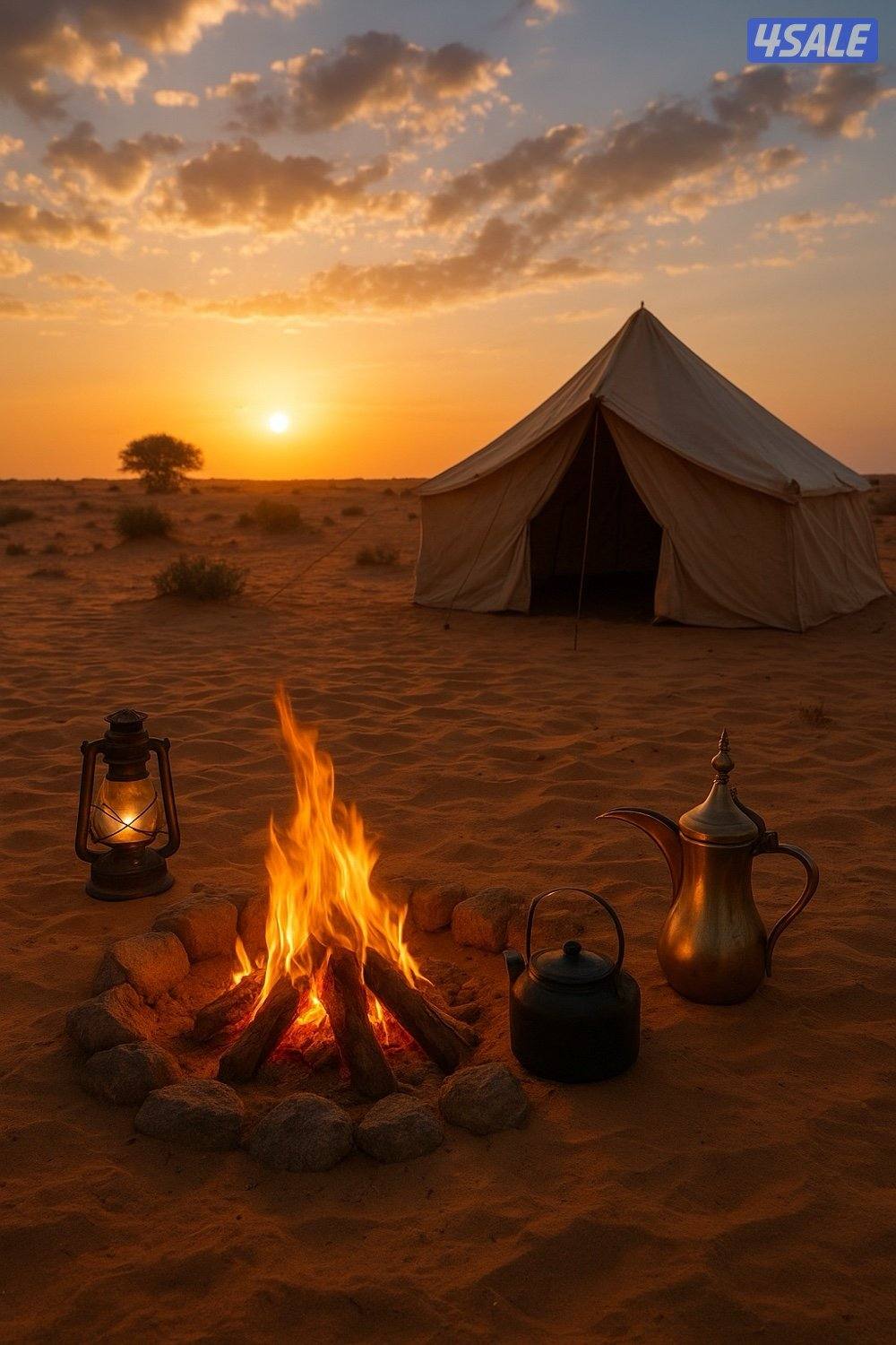 السلام عليكم ورحمة الله وبركاته عندي ثلاجه جديده بالكرتون كفاله سنه0