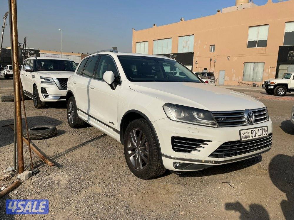 طوارق 6 سلندر0