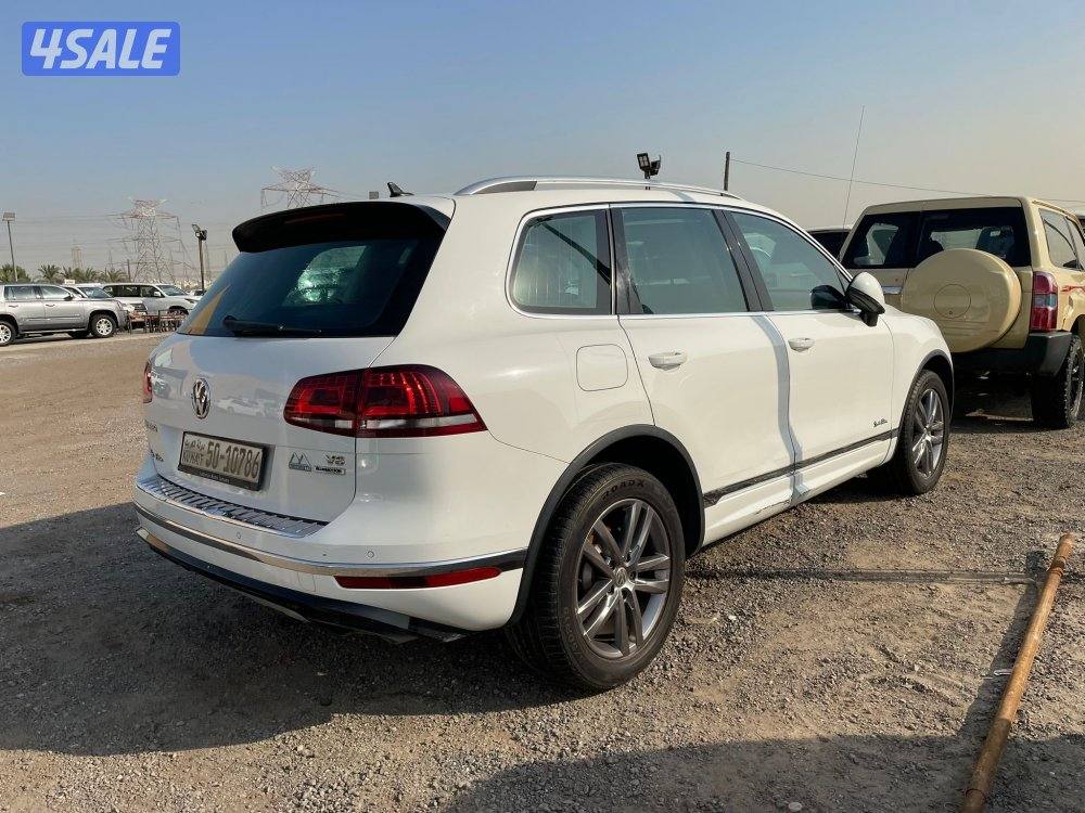 طوارق 6 سلندر2