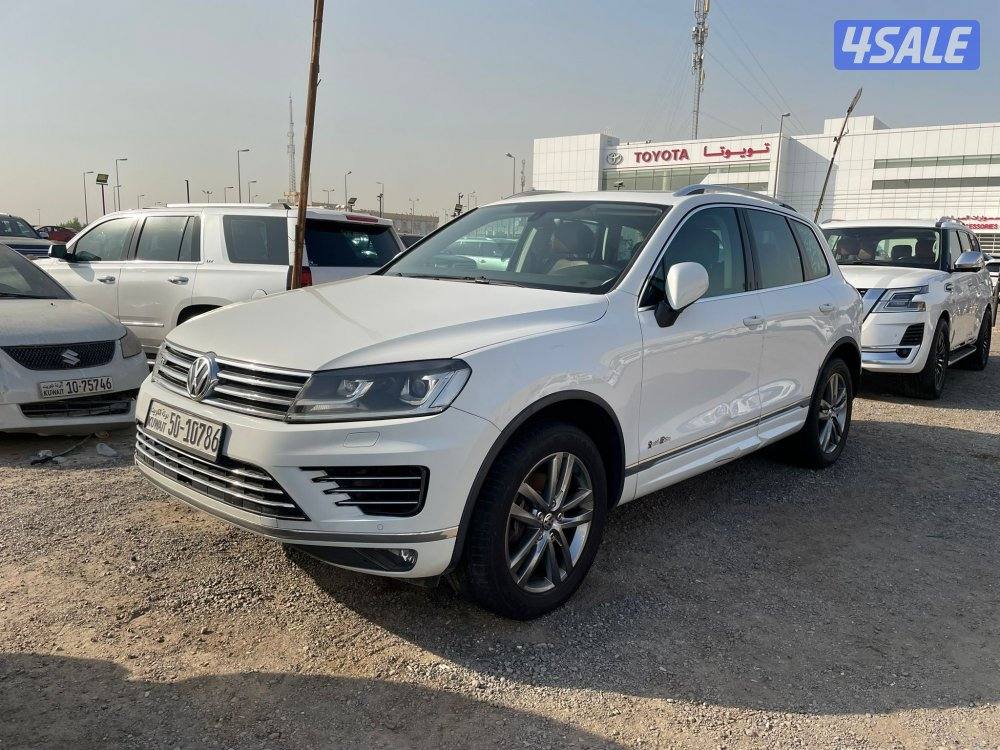 طوارق 6 سلندر1