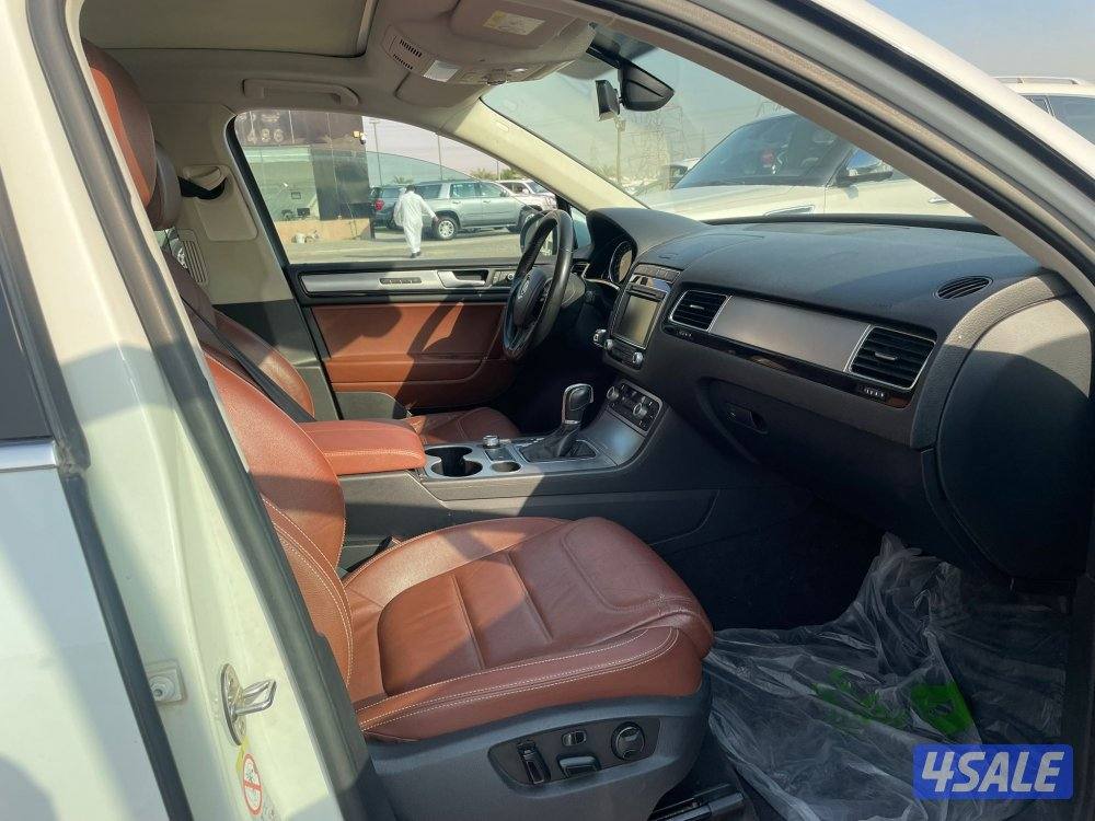 طوارق 6 سلندر3