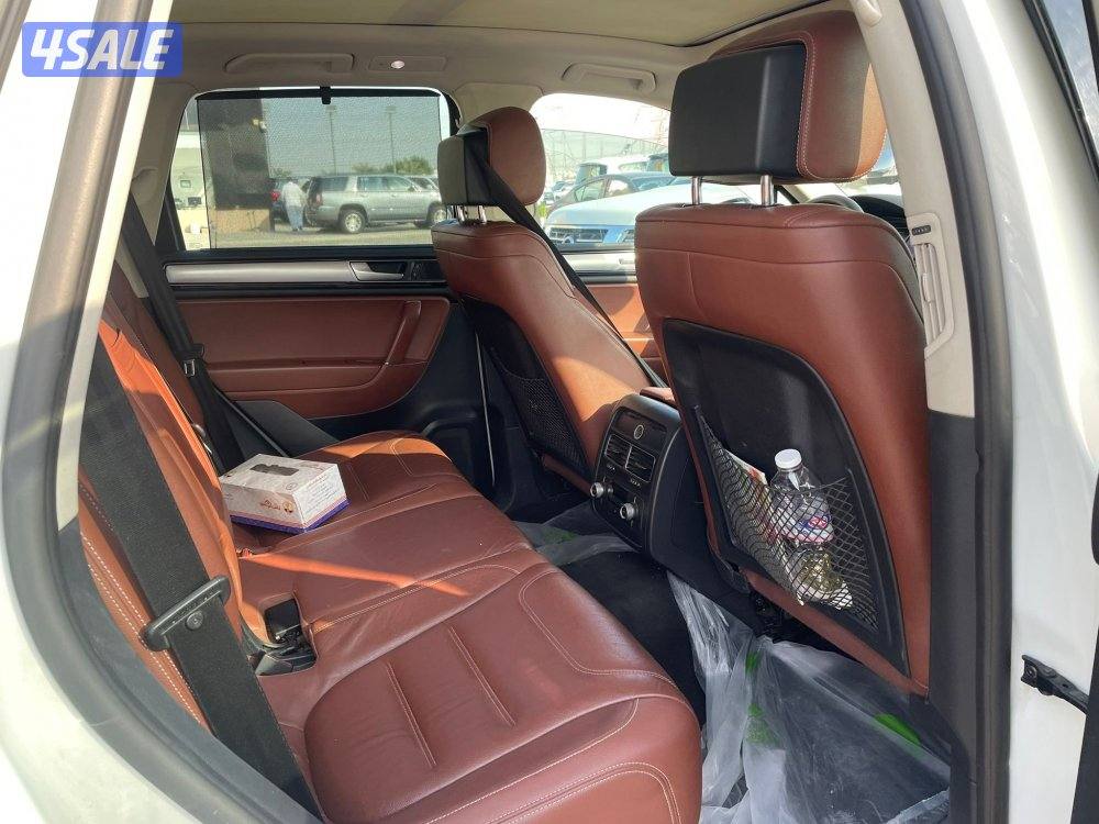 طوارق 6 سلندر4