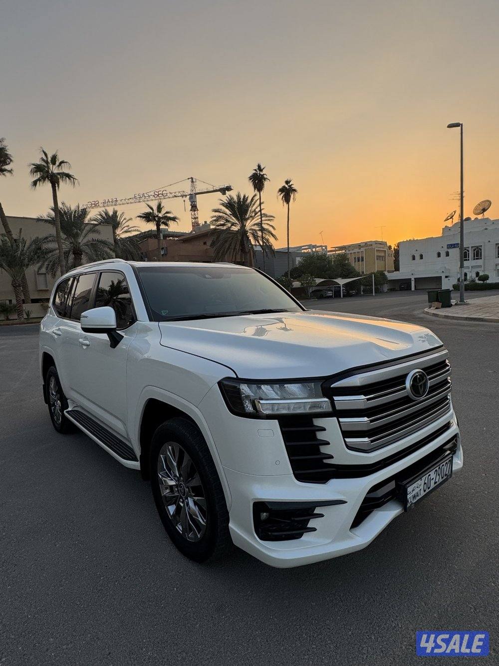 للبيع ايرو اس - صبغ وكاله - عداد٩٩1