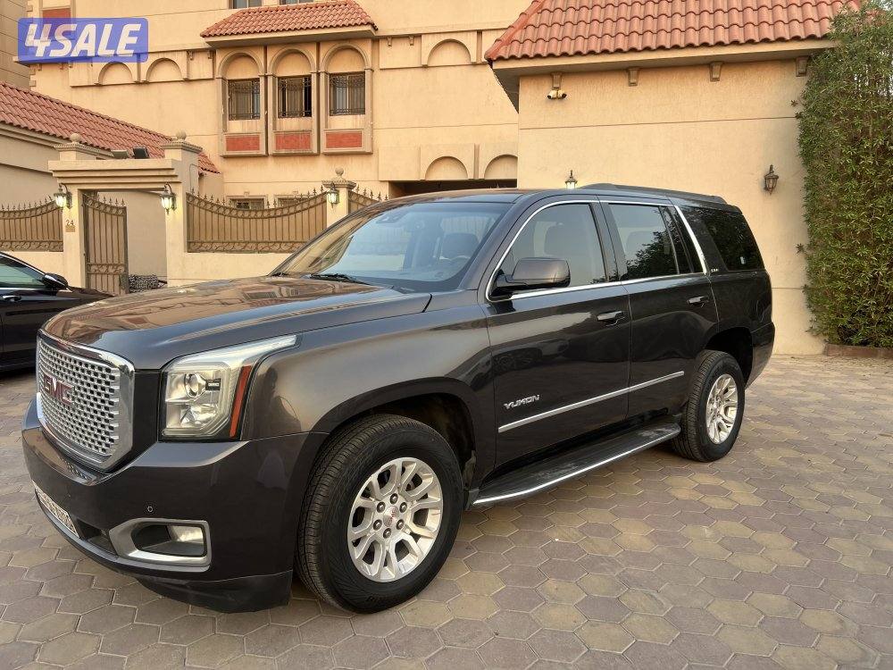 فحص الوكاله  اللون رمادي  غامق شرط الفحص2