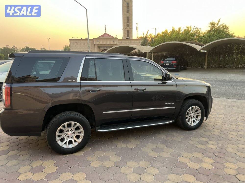 فحص الوكاله  اللون رمادي  غامق شرط الفحص1