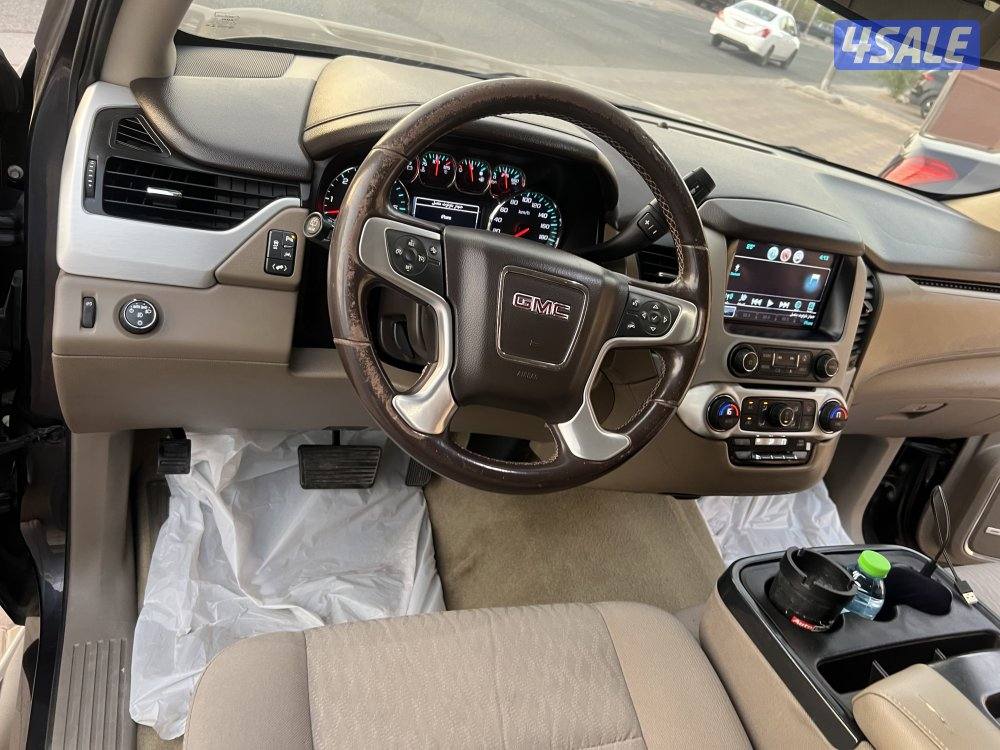 فحص الوكاله  اللون رمادي  غامق شرط الفحص3