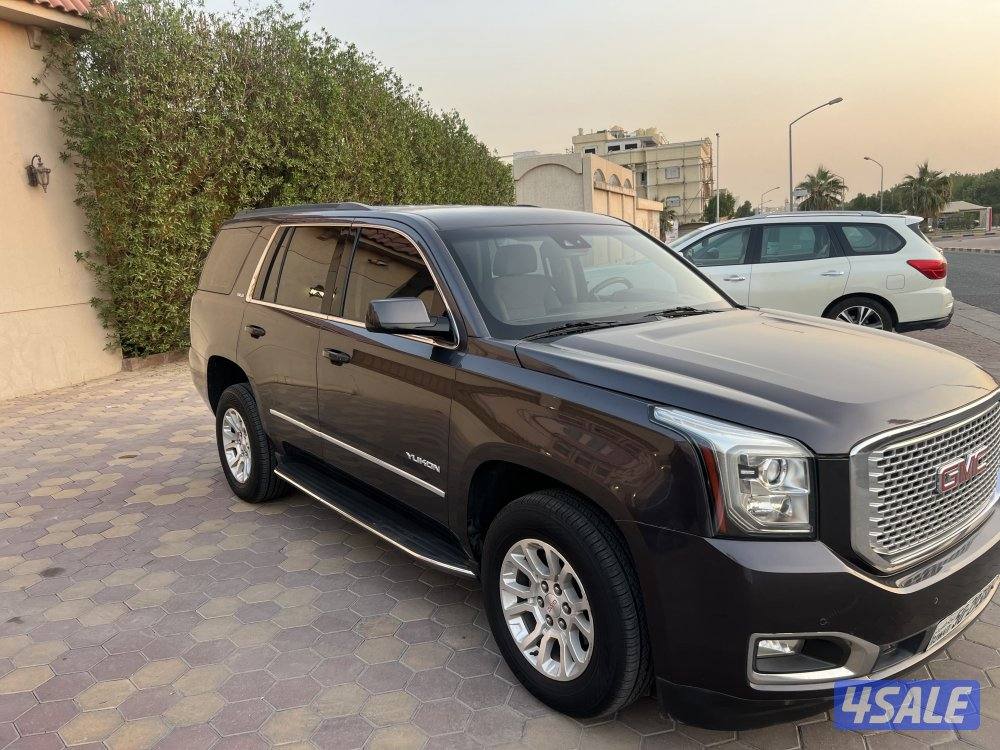 فحص الوكاله  اللون رمادي  غامق شرط الفحص4