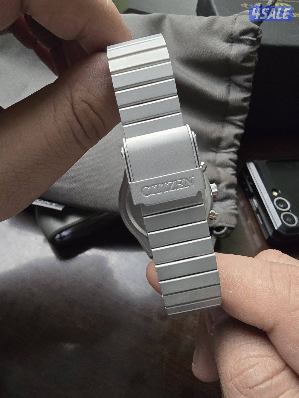 سيتيزن كلاسيك2