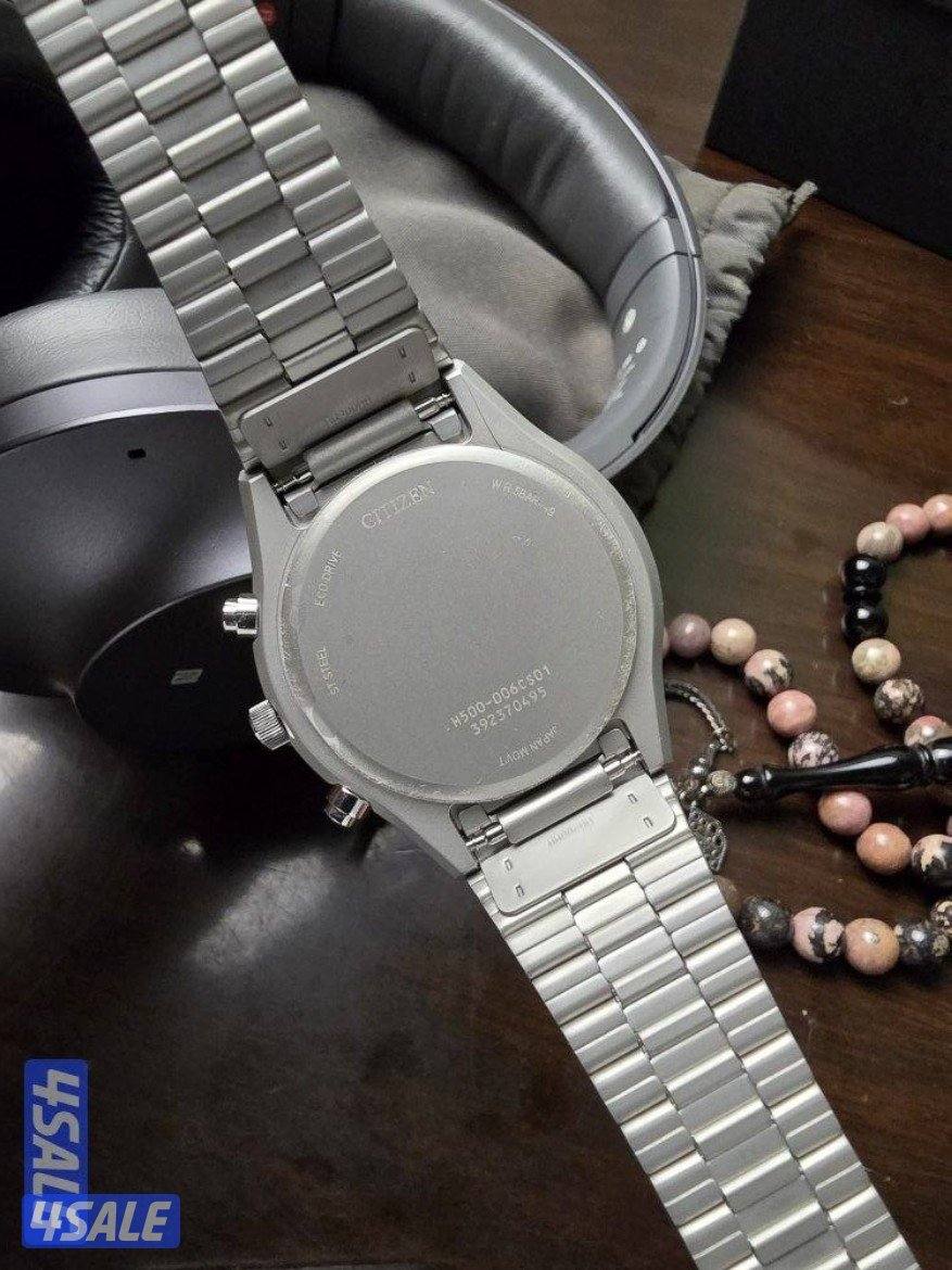 سيتيزن كلاسيك3