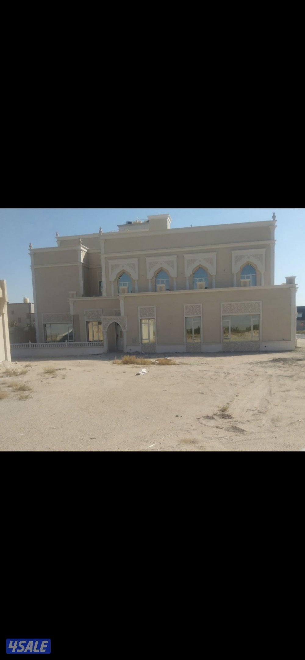 للايجار توسعه الوفره ، حضانه0