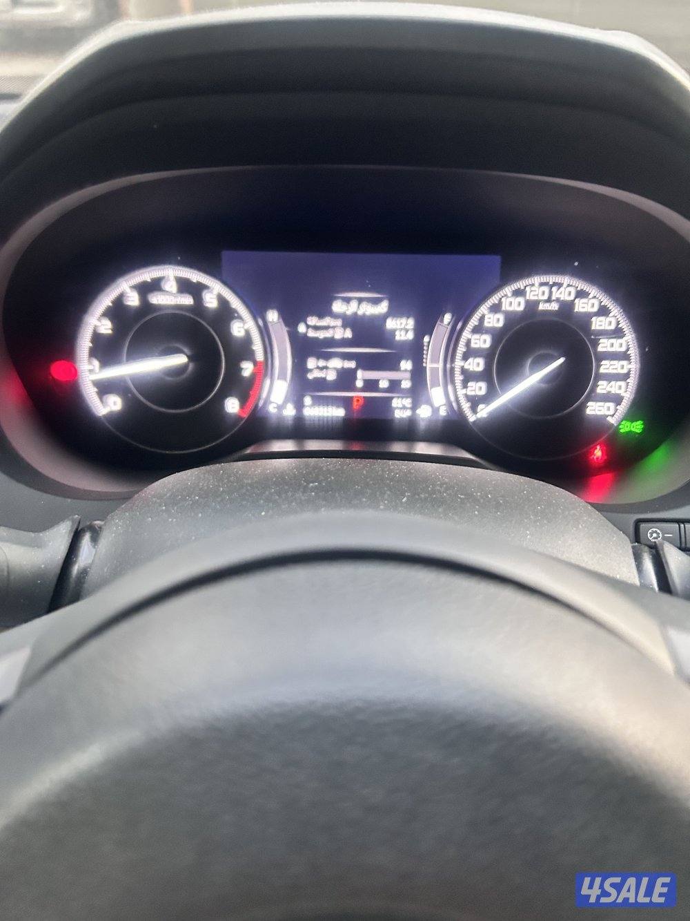 أكيورا RDX20201