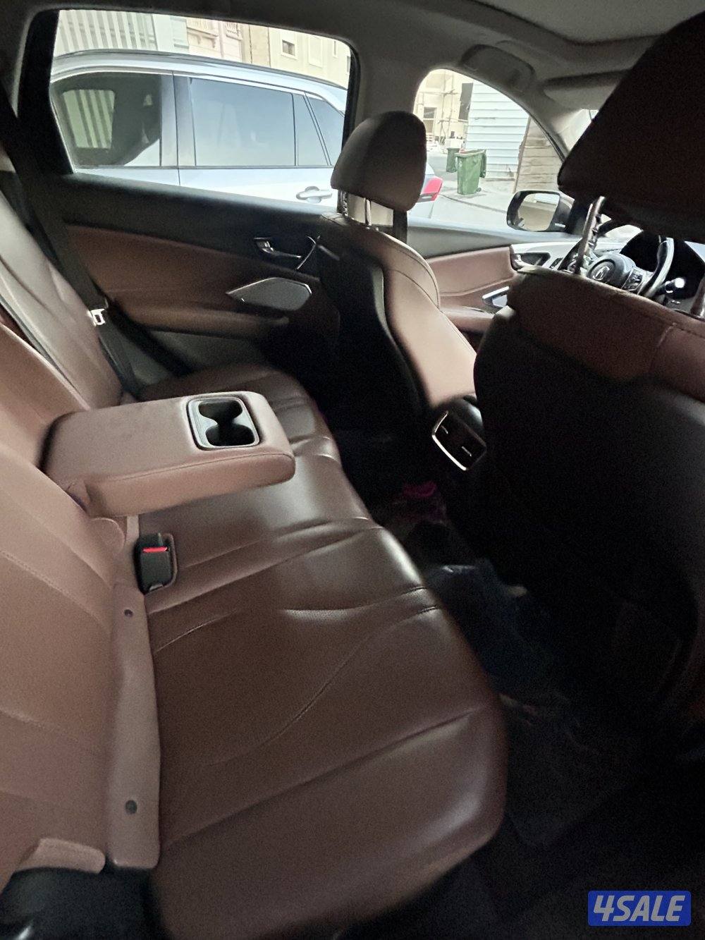 أكيورا RDX20202