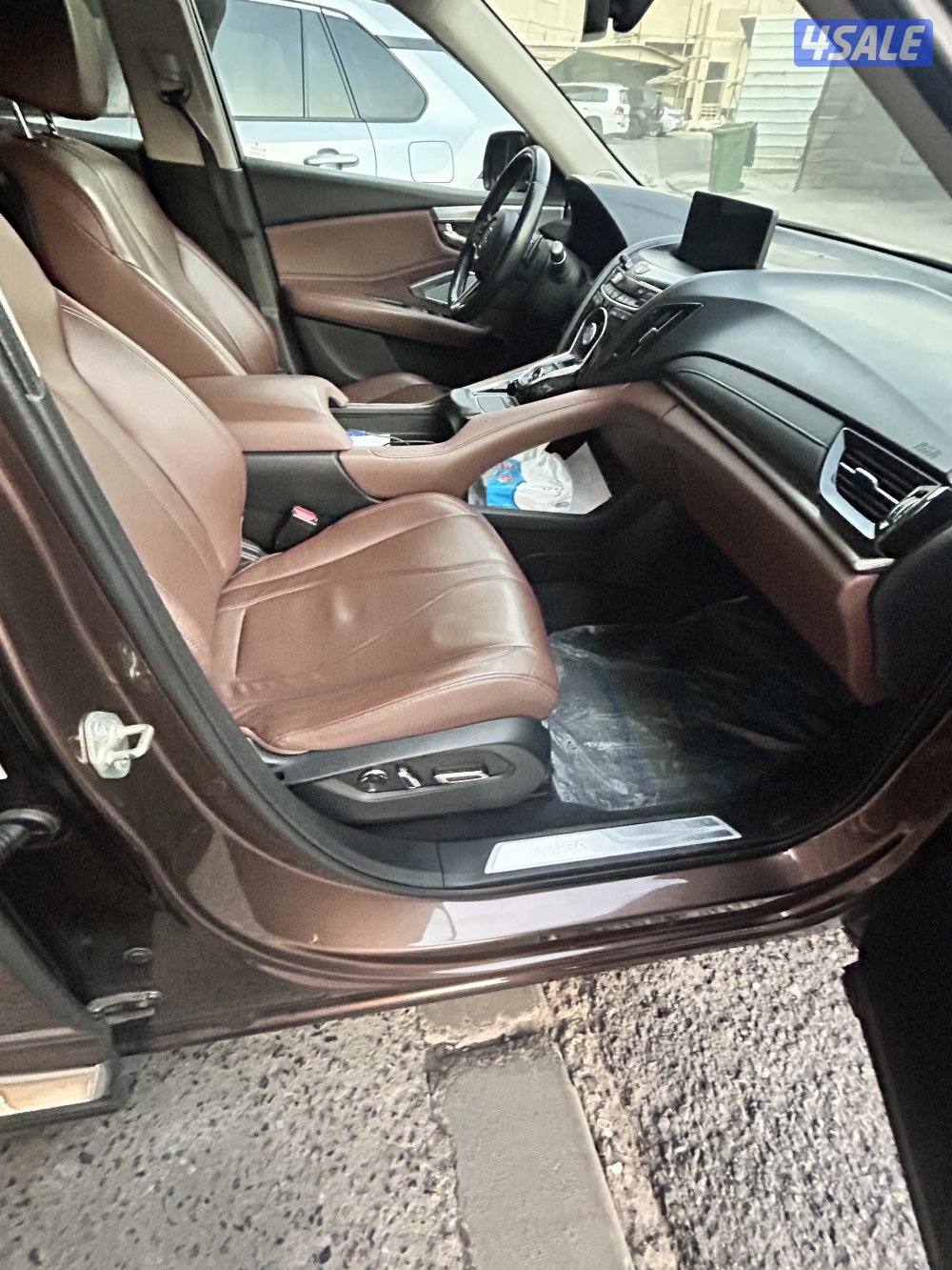 أكيورا RDX20203