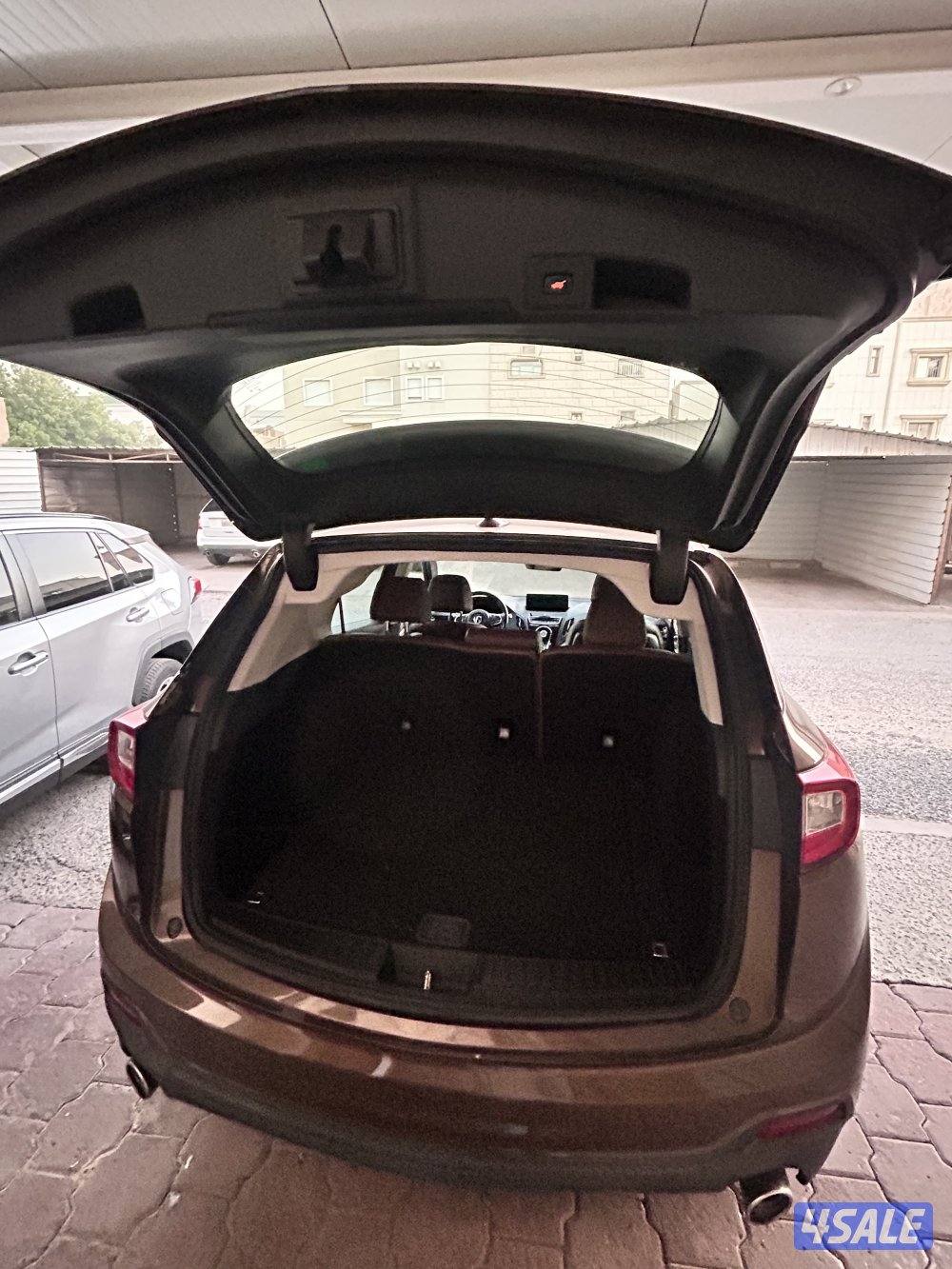 أكيورا RDX20204