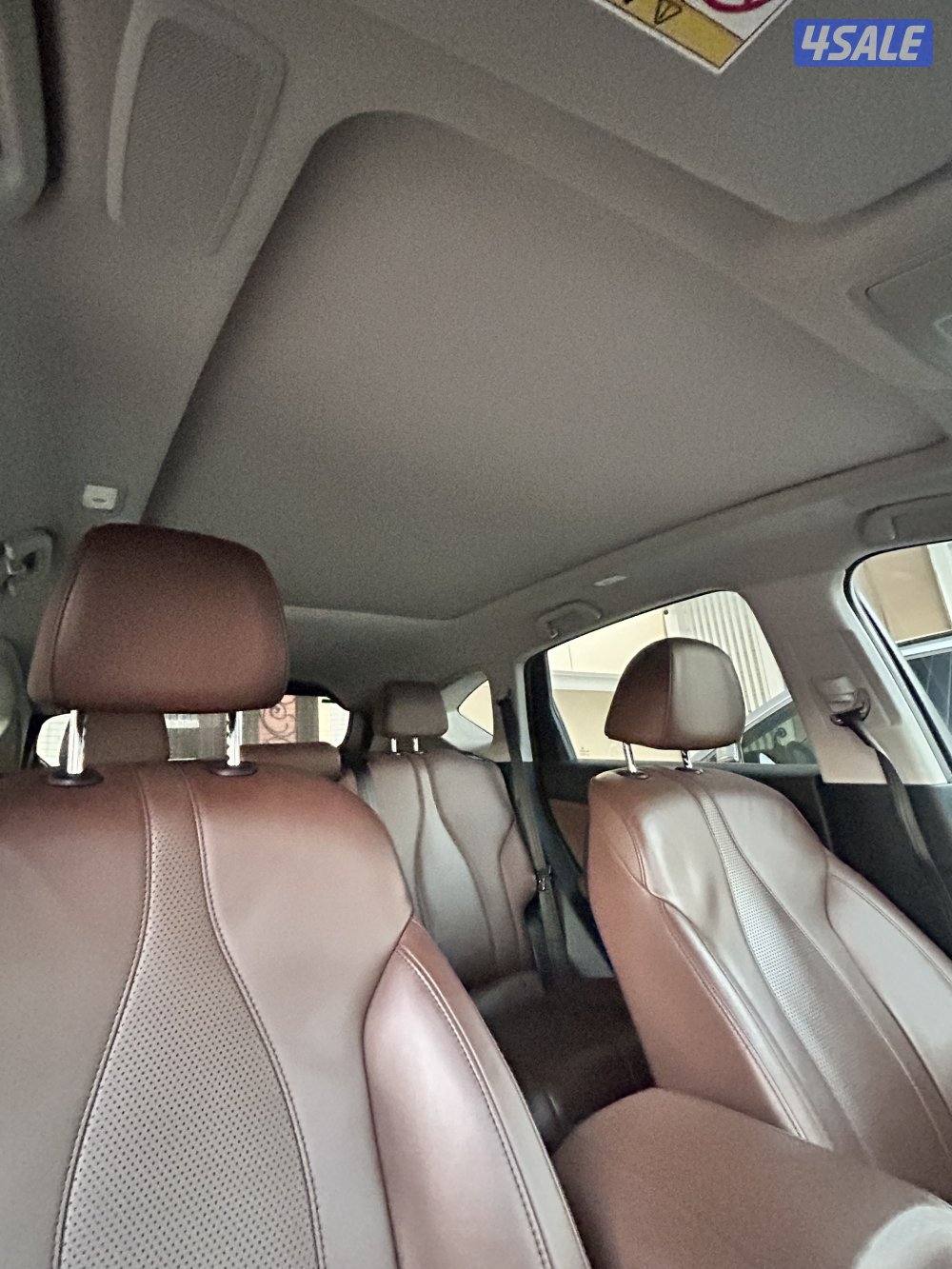 أكيورا RDX20205