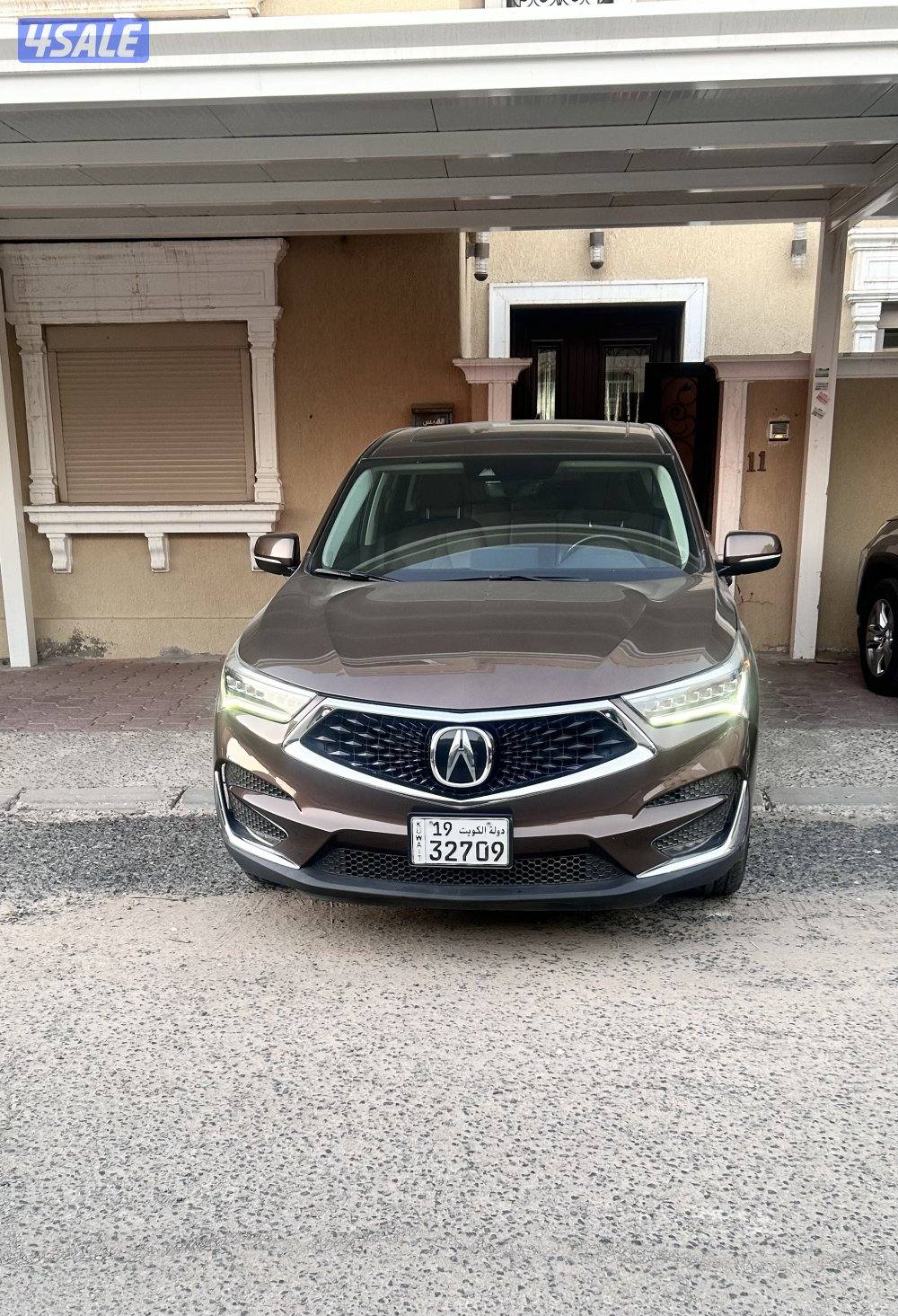 أكيورا RDX20206