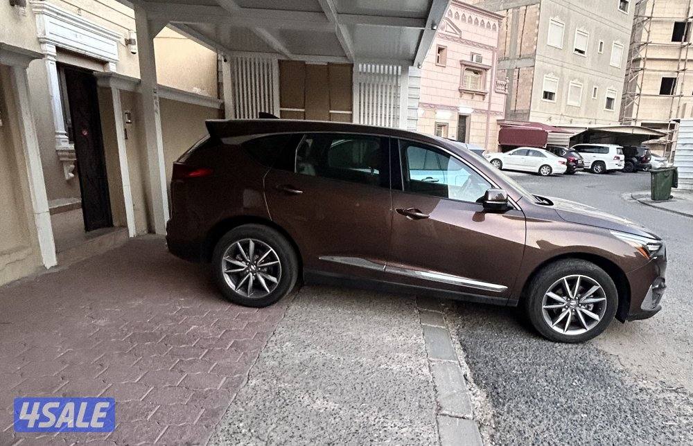 أكيورا RDX20207