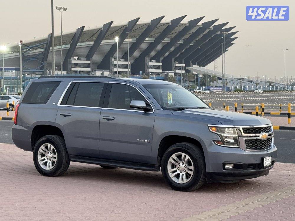 🔥صبغ وكالة دبل قير🔥0