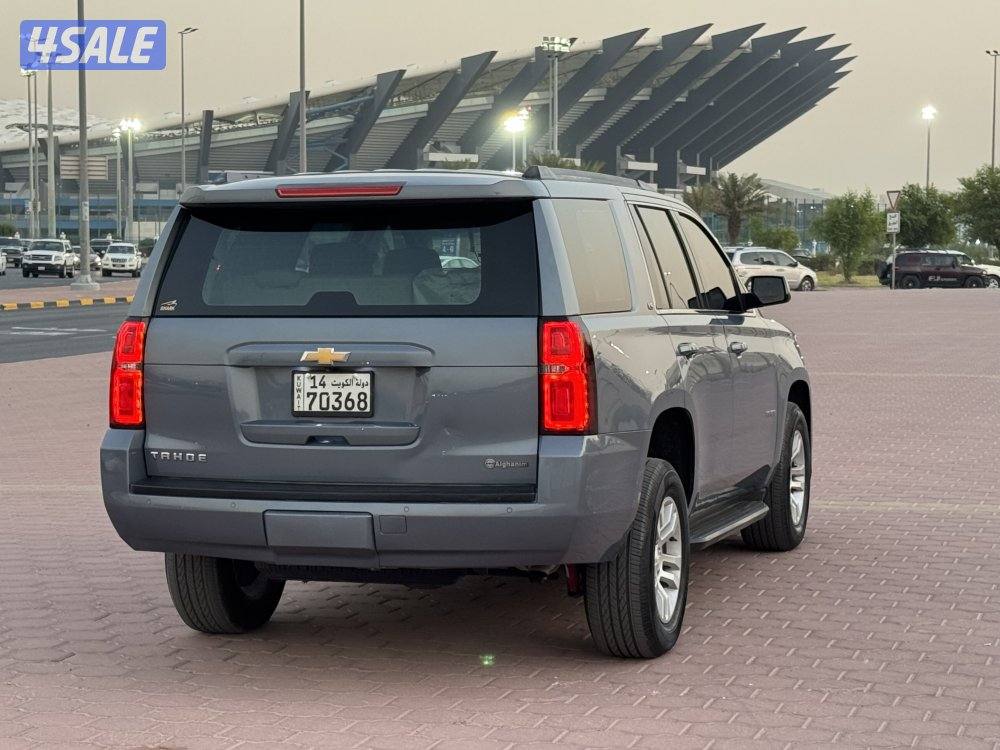 🔥صبغ وكالة دبل قير🔥1