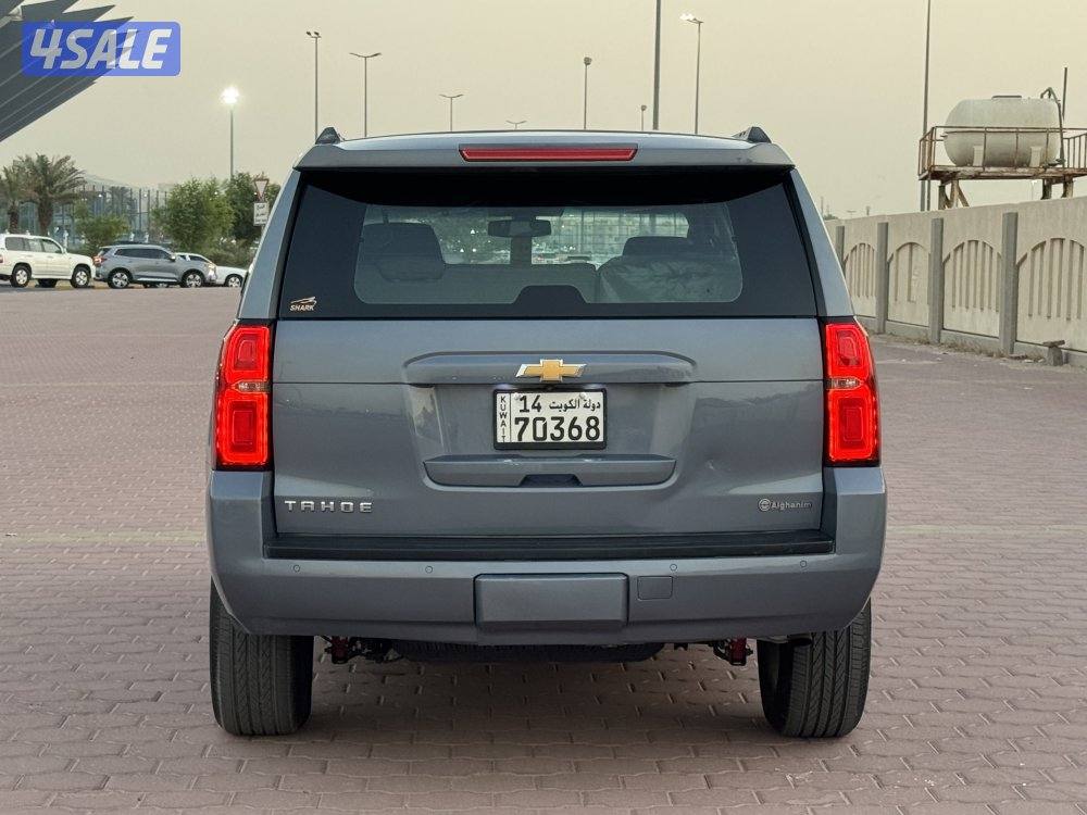 🔥صبغ وكالة دبل قير🔥2