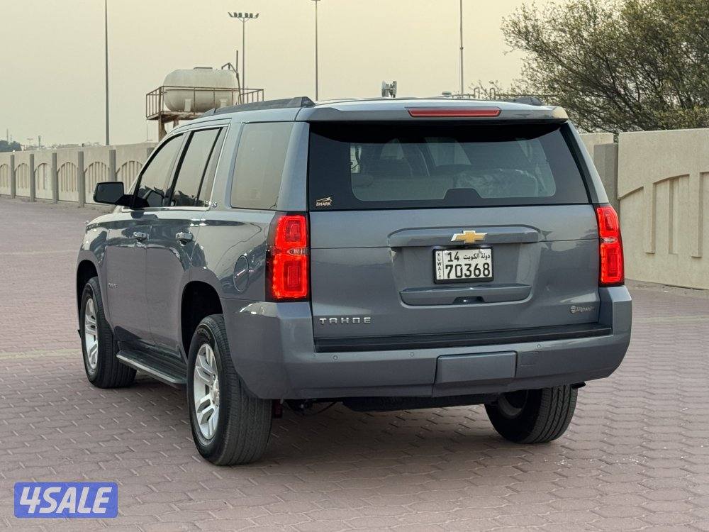 🔥صبغ وكالة دبل قير🔥3