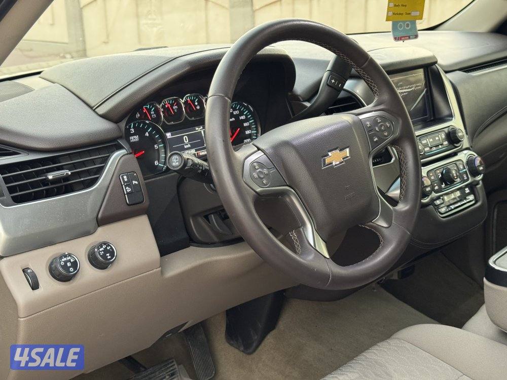 🔥صبغ وكالة دبل قير🔥6