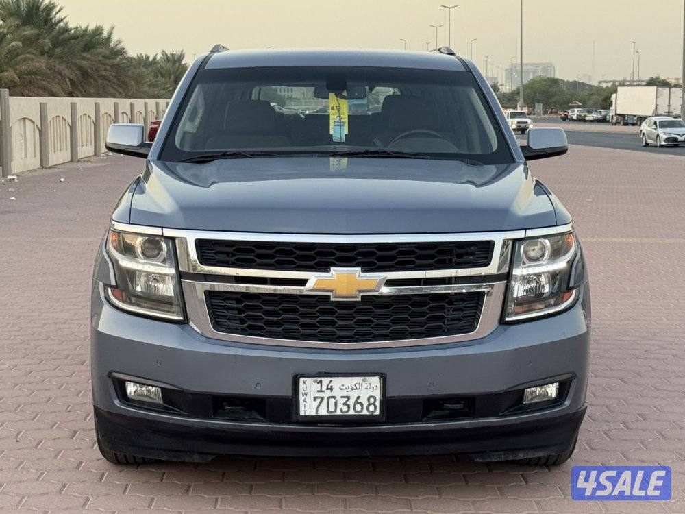 🔥صبغ وكالة دبل قير🔥5