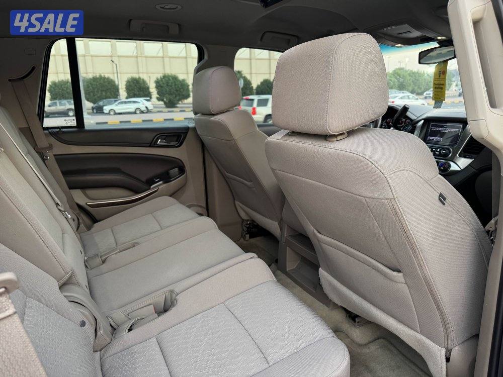 🔥صبغ وكالة دبل قير🔥7